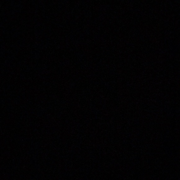 Meet your Posher, James - Picture 1 of 1